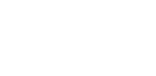 AAA Service Plumbing, Heating & Electric Logo
