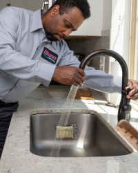 Featured image for “Plumbing”