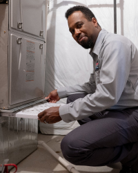 Featured image for “Heating”