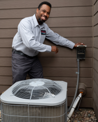 Featured image for “Cooling”