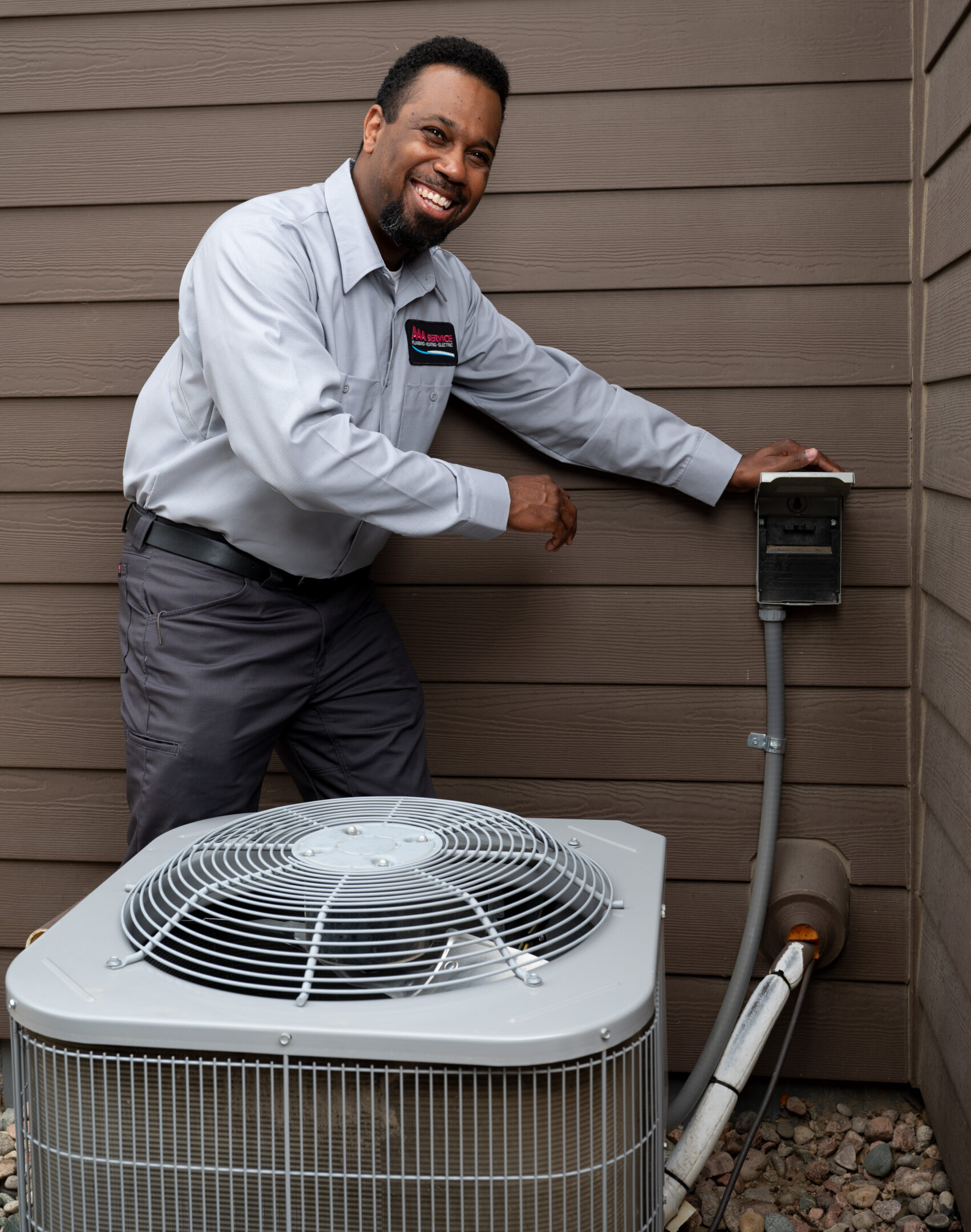Featured image for “Cooling”