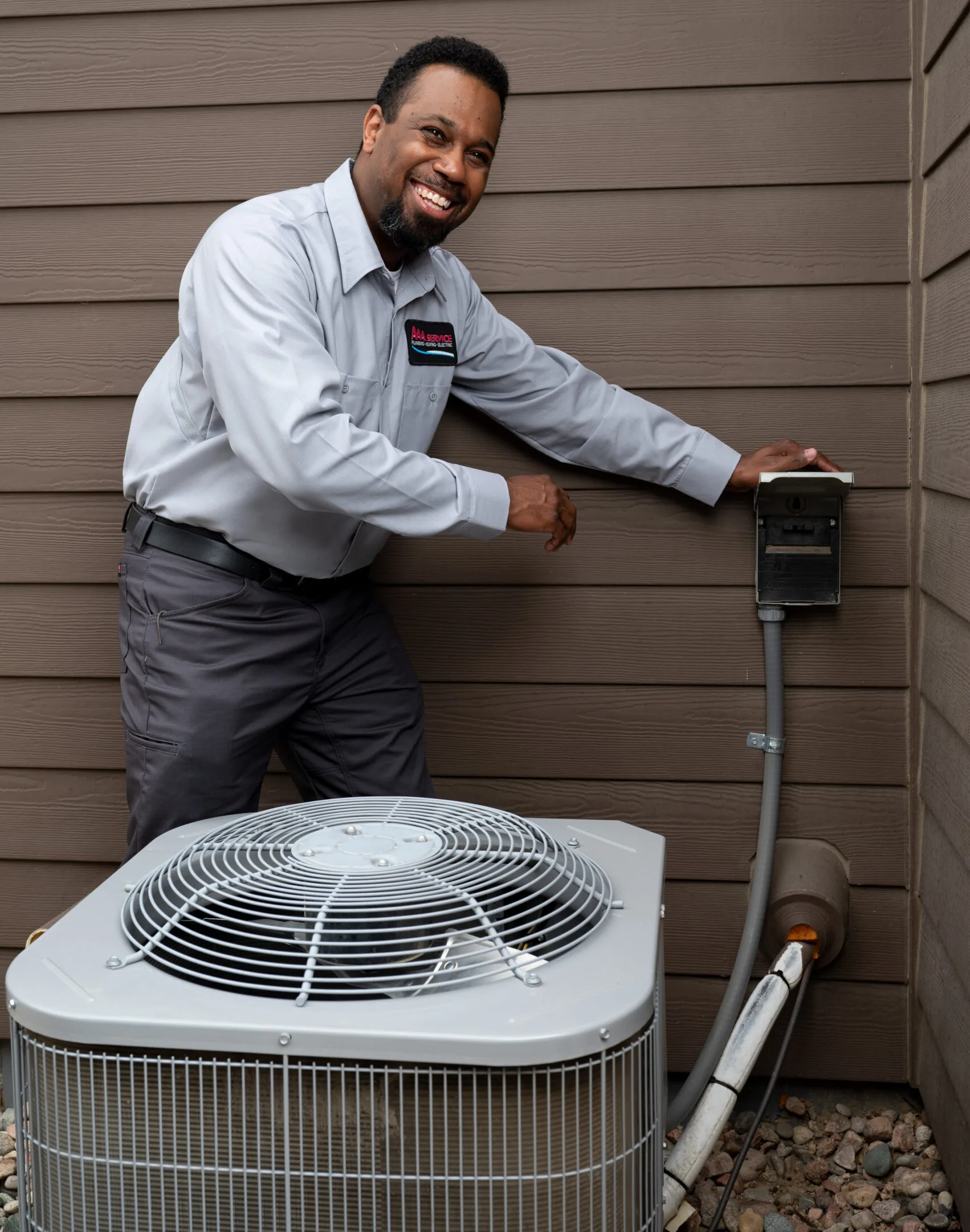 Featured image for “Cooling”