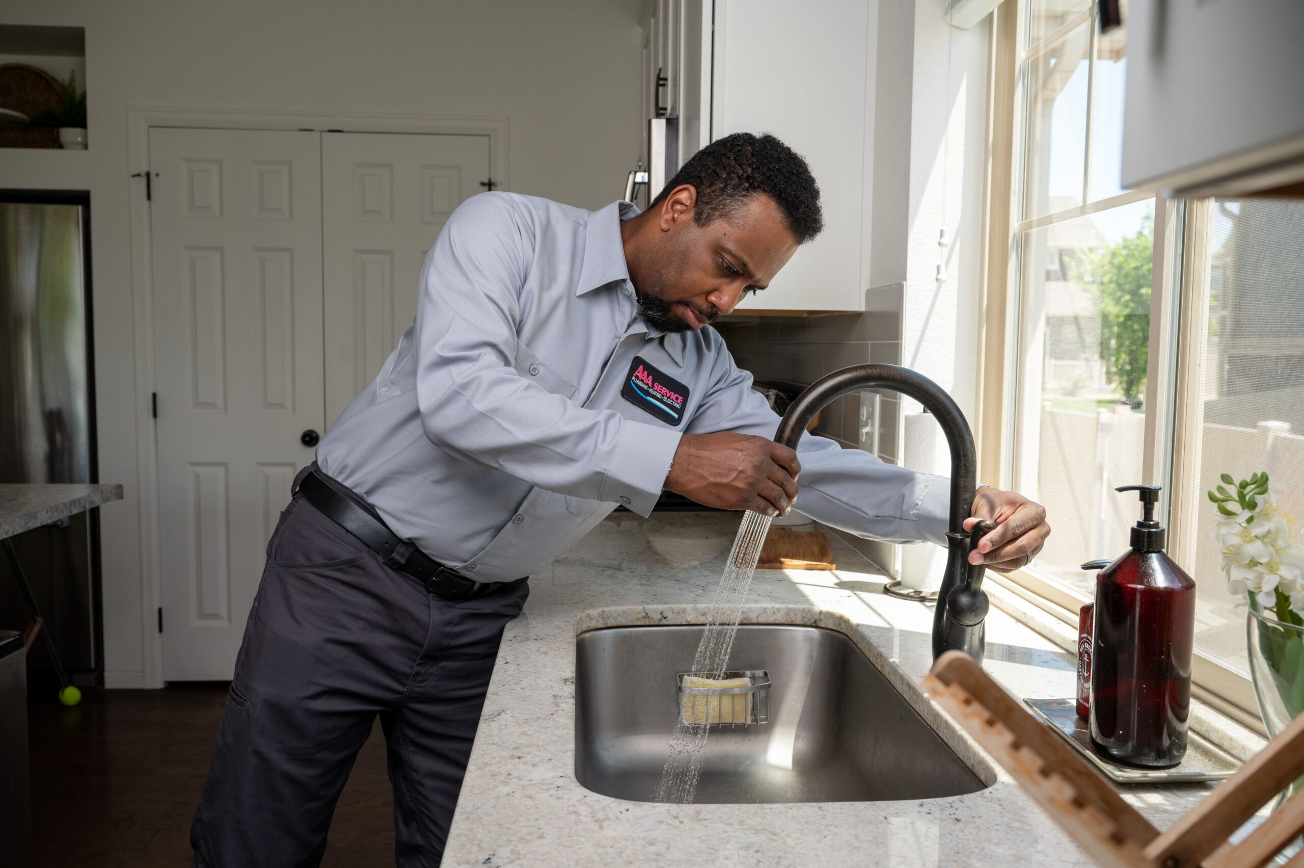 Featured image for “Plumbing”