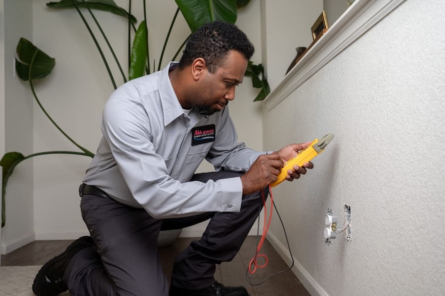 Featured image for “Electrical”