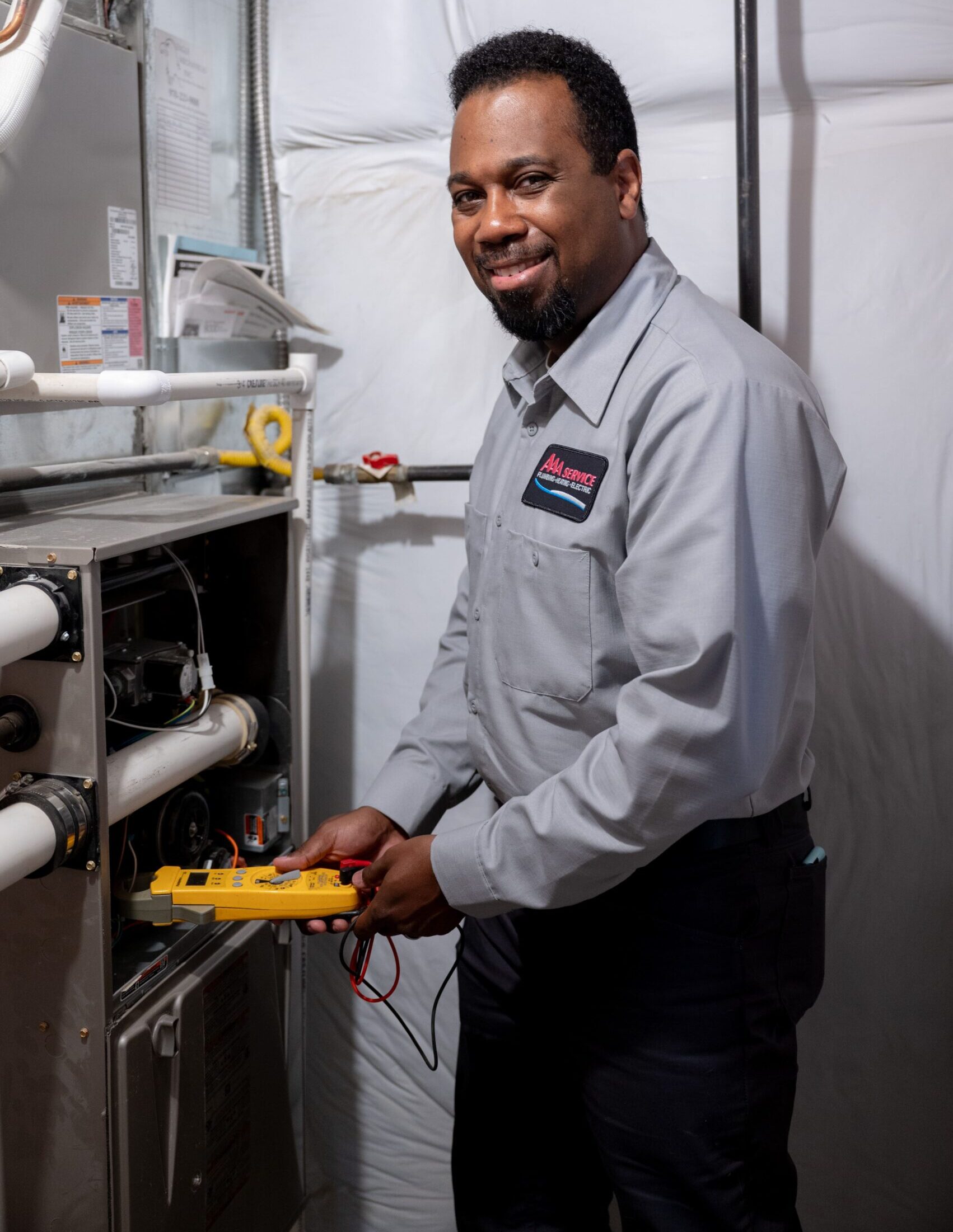 Featured image for “Heating”
