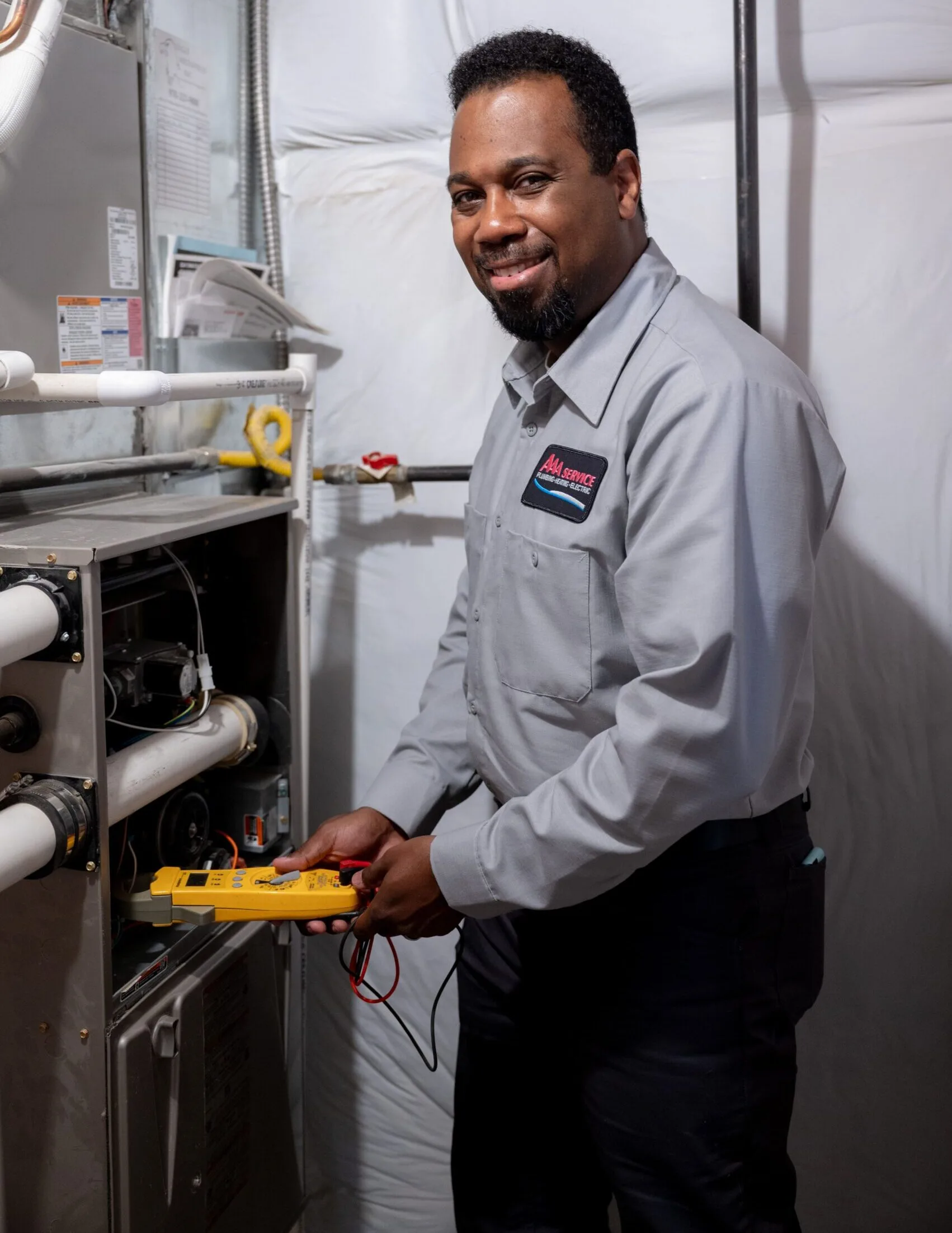 Featured image for “Heating”